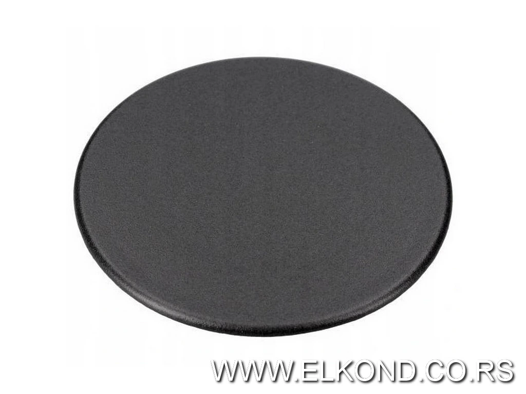 Poklopac gorionika veliki AMICA 8045003